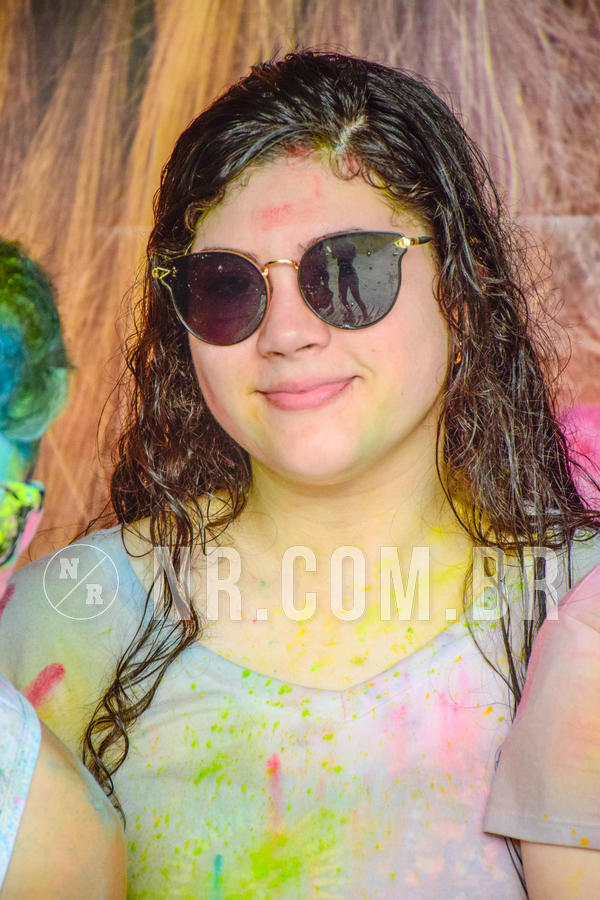 Buy your photos of the eventNR Fun - 07 a 11/11/18 on Fotop