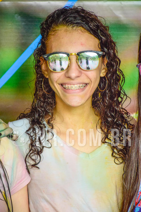 Buy your photos of the eventNR Fun - 07 a 11/11/18 on Fotop