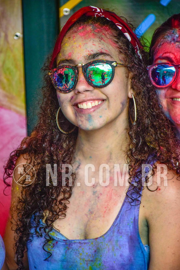 Buy your photos of the eventNR Fun - 07 a 11/11/18 on Fotop