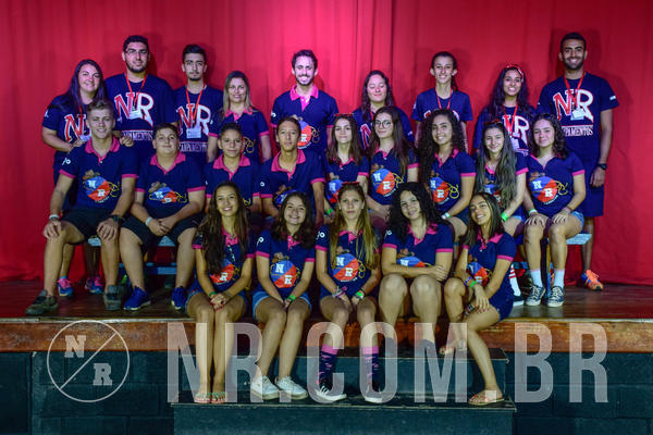 Buy your photos of the eventNR Fun - 07 a 11/11/18 on Fotop