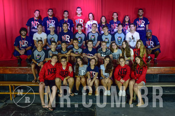 Buy your photos of the eventNR Fun - 07 a 11/11/18 on Fotop