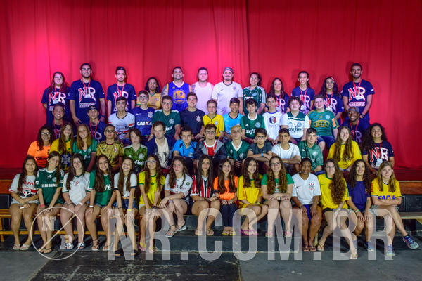 Buy your photos of the eventNR Fun - 07 a 11/11/18 on Fotop