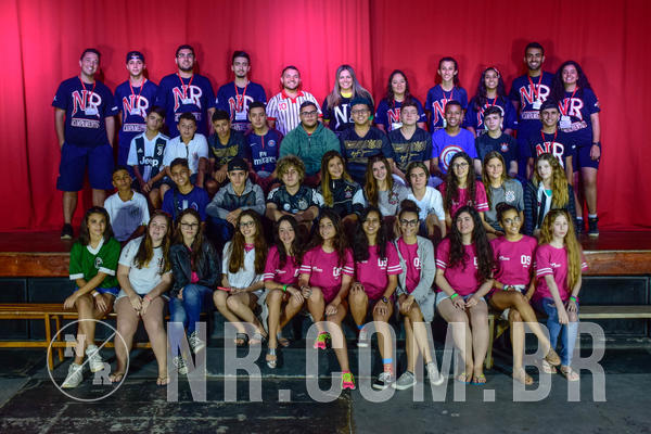 Buy your photos of the eventNR Fun - 07 a 11/11/18 on Fotop