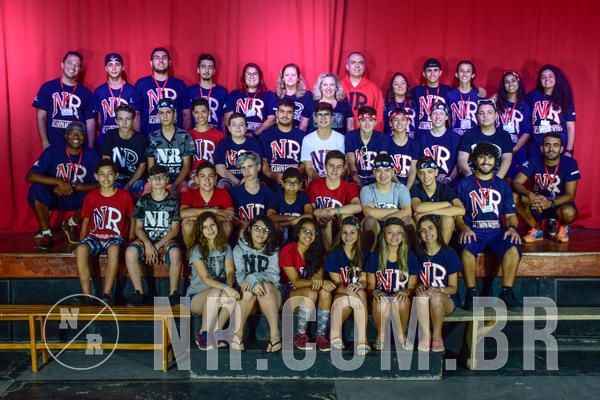 Buy your photos of the eventNR Fun - 07 a 11/11/18 on Fotop