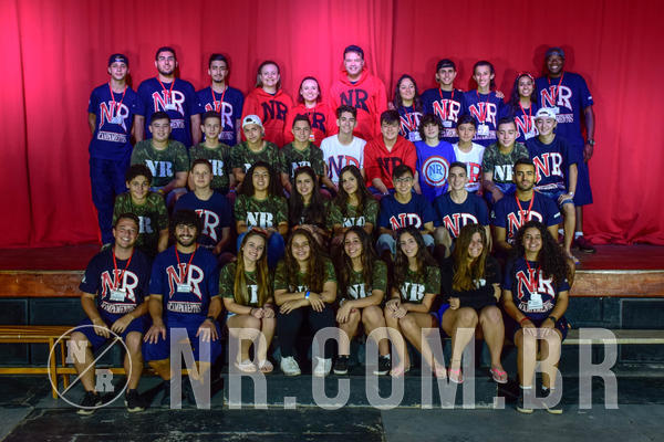 Buy your photos of the eventNR Fun - 07 a 11/11/18 on Fotop