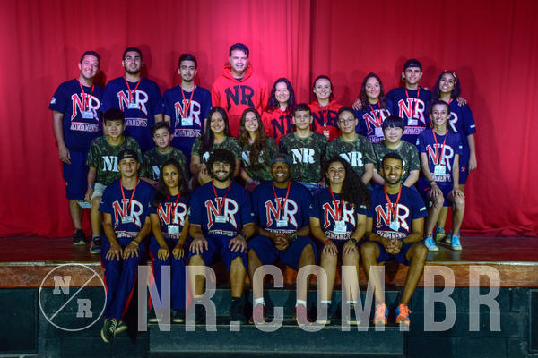 Buy your photos of the eventNR Fun - 07 a 11/11/18 on Fotop