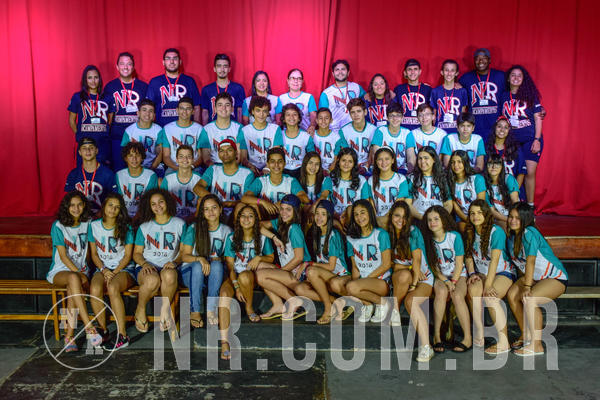 Buy your photos of the eventNR Fun - 07 a 11/11/18 on Fotop