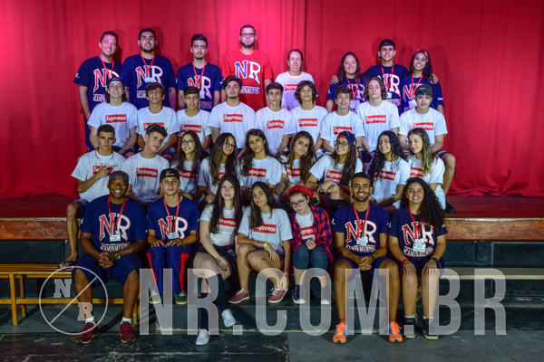 Buy your photos of the eventNR Fun - 07 a 11/11/18 on Fotop