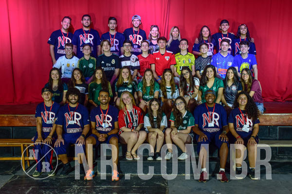 Buy your photos of the eventNR Fun - 07 a 11/11/18 on Fotop