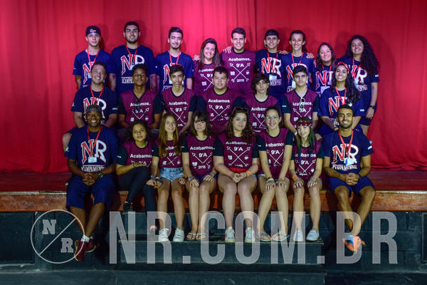 Buy your photos of the eventNR Fun - 07 a 11/11/18 on Fotop