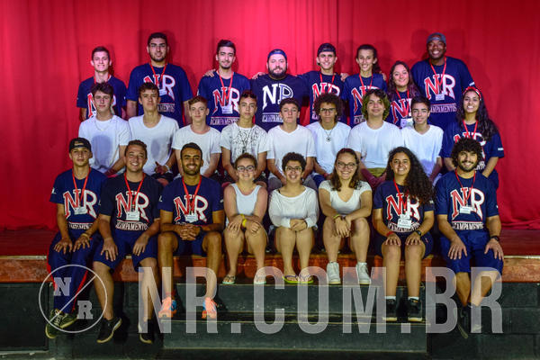 Buy your photos of the eventNR Fun - 07 a 11/11/18 on Fotop