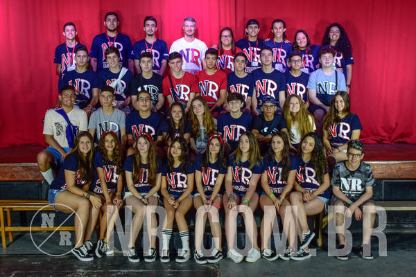 Buy your photos of the eventNR Fun - 07 a 11/11/18 on Fotop