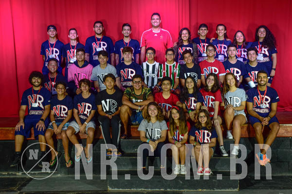 Buy your photos of the eventNR Fun - 07 a 11/11/18 on Fotop