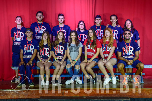 Buy your photos of the eventNR Fun - 07 a 11/11/18 on Fotop