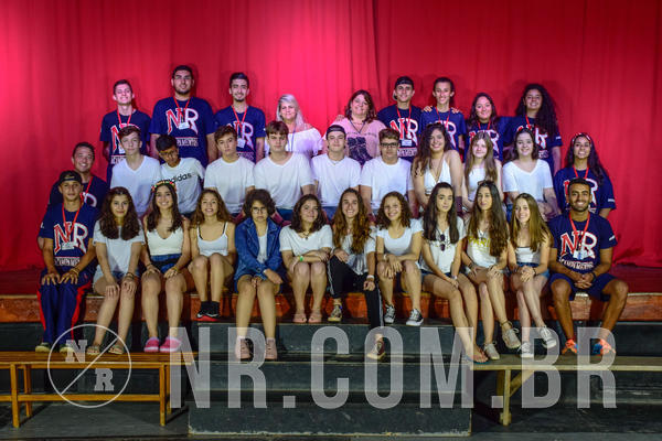 Buy your photos of the eventNR Fun - 07 a 11/11/18 on Fotop