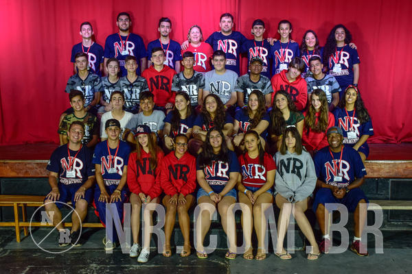 Buy your photos of the eventNR Fun - 07 a 11/11/18 on Fotop