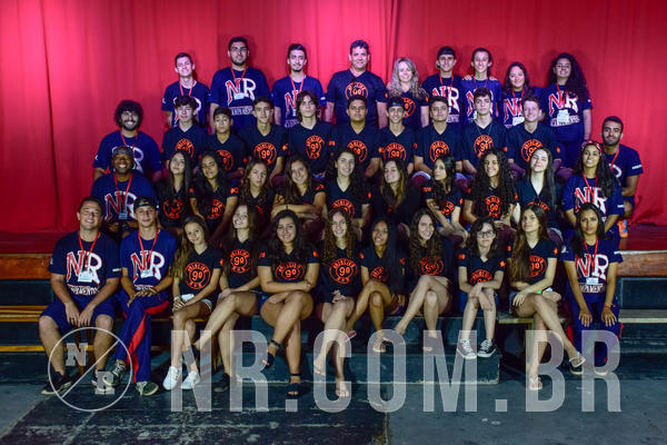 Buy your photos of the eventNR Fun - 07 a 11/11/18 on Fotop