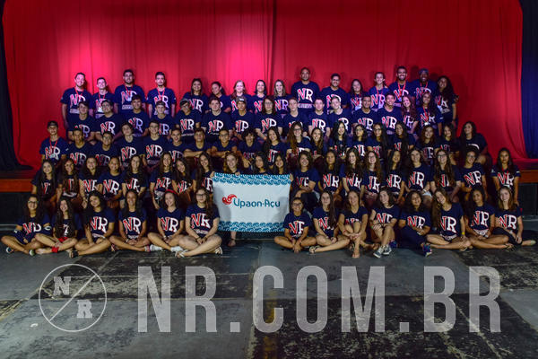 Buy your photos of the eventNR Fun - 07 a 11/11/18 on Fotop