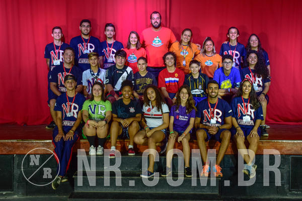 Buy your photos of the eventNR Fun - 07 a 11/11/18 on Fotop