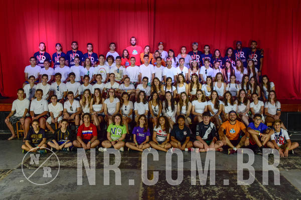 Buy your photos of the eventNR Fun - 07 a 11/11/18 on Fotop