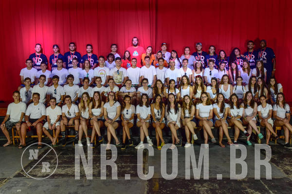 Buy your photos of the eventNR Fun - 07 a 11/11/18 on Fotop