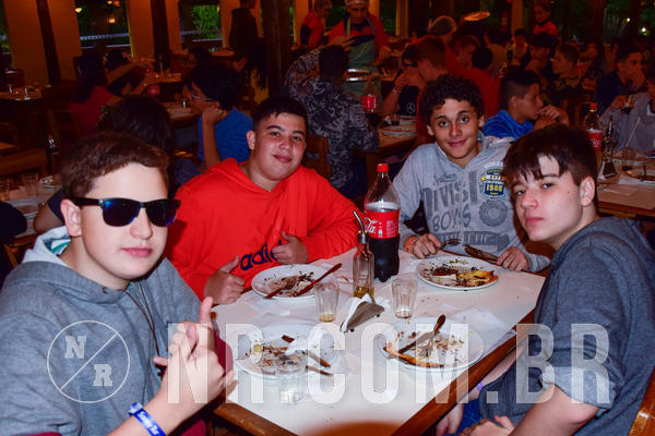 Buy your photos of the eventNR Fun - 07 a 11/11/18 on Fotop