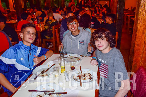 Buy your photos of the eventNR Fun - 07 a 11/11/18 on Fotop