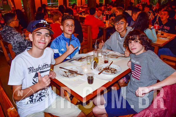 Buy your photos of the eventNR Fun - 07 a 11/11/18 on Fotop