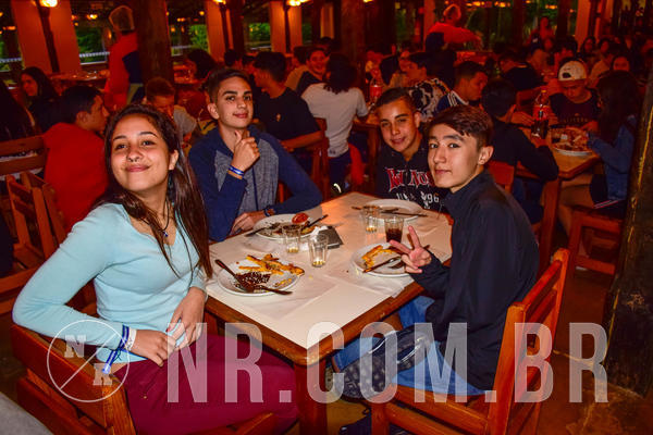 Buy your photos of the eventNR Fun - 07 a 11/11/18 on Fotop