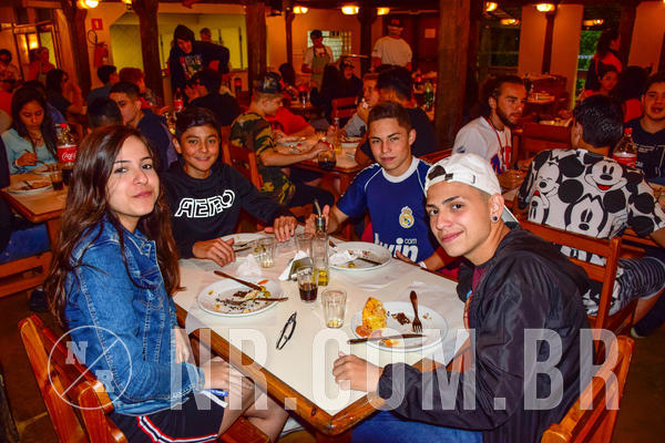 Buy your photos of the eventNR Fun - 07 a 11/11/18 on Fotop