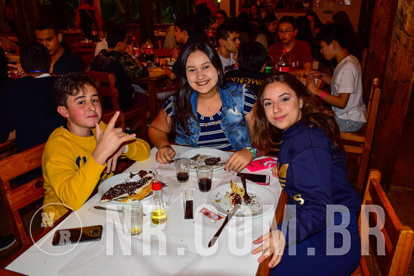 Buy your photos of the eventNR Fun - 07 a 11/11/18 on Fotop