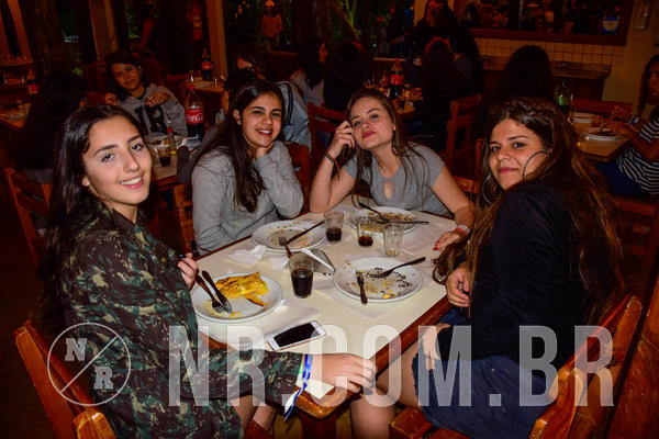 Buy your photos of the eventNR Fun - 07 a 11/11/18 on Fotop