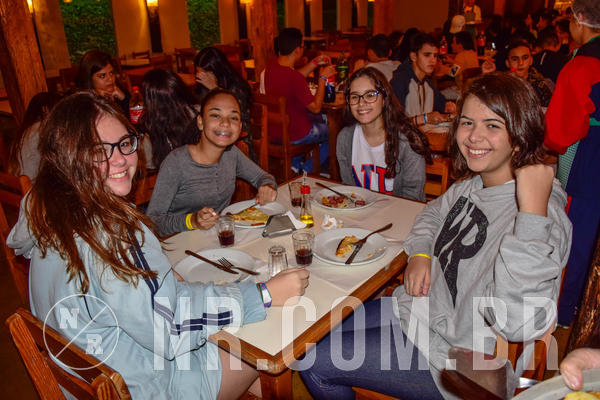 Buy your photos of the eventNR Fun - 07 a 11/11/18 on Fotop