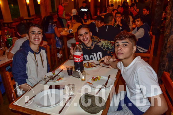 Buy your photos of the eventNR Fun - 07 a 11/11/18 on Fotop