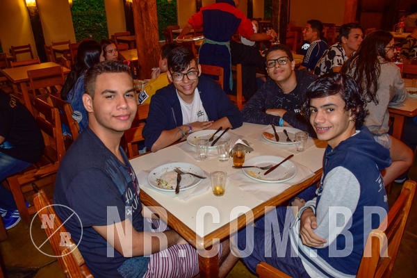 Buy your photos of the eventNR Fun - 07 a 11/11/18 on Fotop