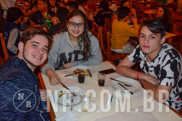 Buy your photos of the eventNR Fun - 07 a 11/11/18 on Fotop