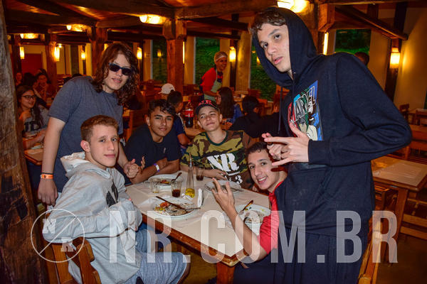 Buy your photos of the eventNR Fun - 07 a 11/11/18 on Fotop