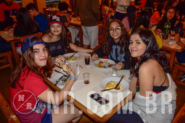 Buy your photos of the eventNR Fun - 07 a 11/11/18 on Fotop