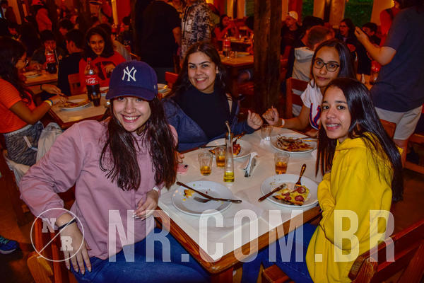 Buy your photos of the eventNR Fun - 07 a 11/11/18 on Fotop