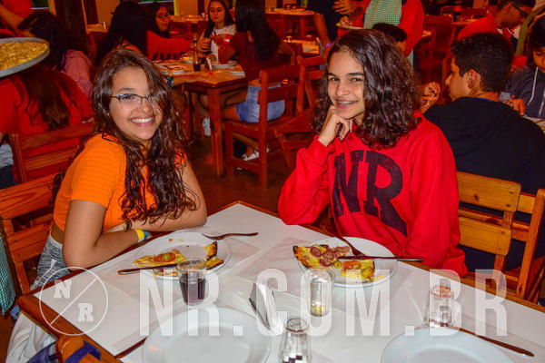 Buy your photos of the eventNR Fun - 07 a 11/11/18 on Fotop