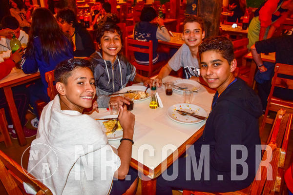 Buy your photos of the eventNR Fun - 07 a 11/11/18 on Fotop