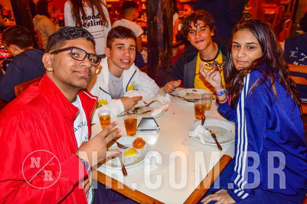 Buy your photos of the eventNR Fun - 07 a 11/11/18 on Fotop