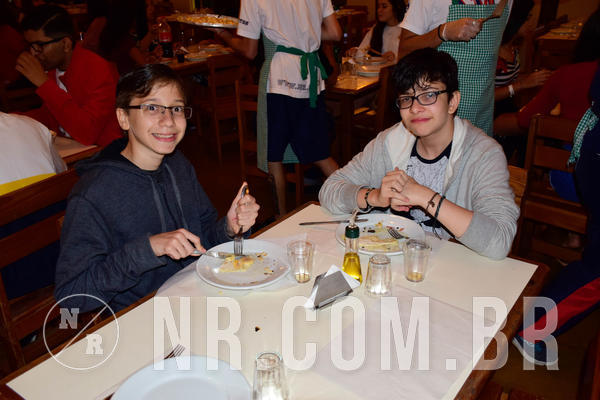 Buy your photos of the eventNR Fun - 07 a 11/11/18 on Fotop