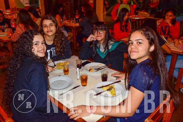 Buy your photos of the eventNR Fun - 07 a 11/11/18 on Fotop