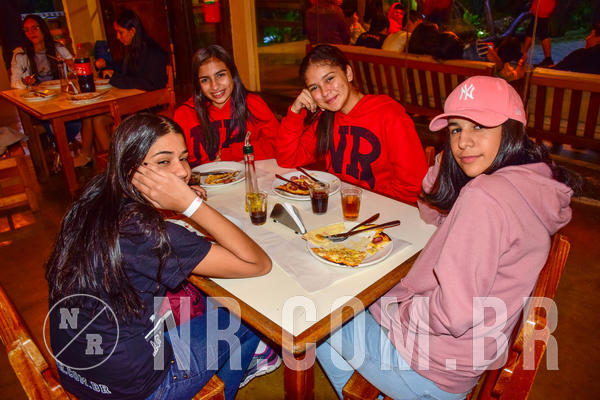 Buy your photos of the eventNR Fun - 07 a 11/11/18 on Fotop