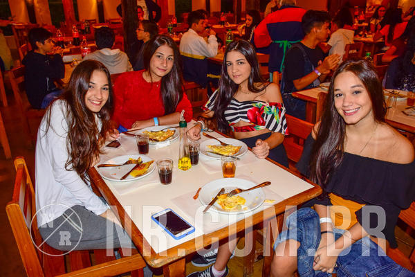 Buy your photos of the eventNR Fun - 07 a 11/11/18 on Fotop