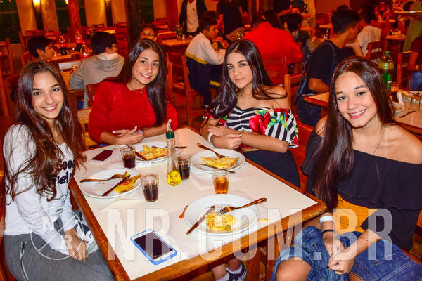 Buy your photos of the eventNR Fun - 07 a 11/11/18 on Fotop