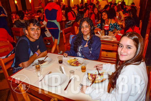 Buy your photos of the eventNR Fun - 07 a 11/11/18 on Fotop