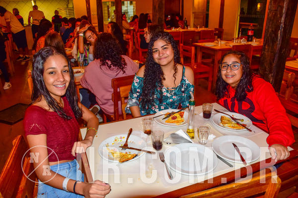 Buy your photos of the eventNR Fun - 07 a 11/11/18 on Fotop