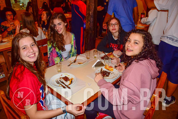 Buy your photos of the eventNR Fun - 07 a 11/11/18 on Fotop